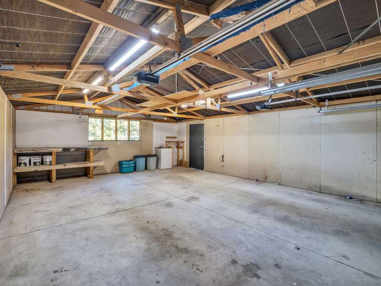 644a Horotiu Rd Te Kowhai_28