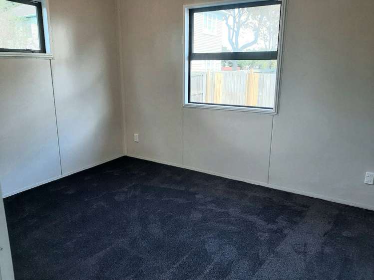 20 Emmett Street Shirley_8