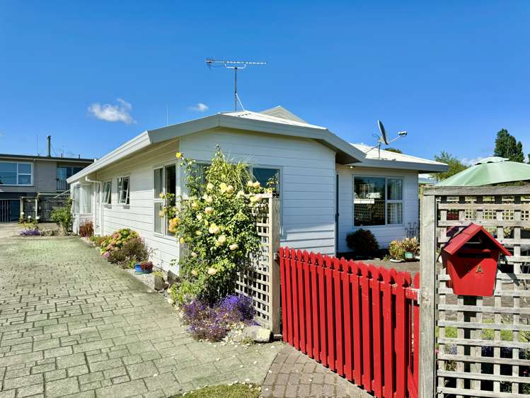 5a Tui Street Whakatane_12