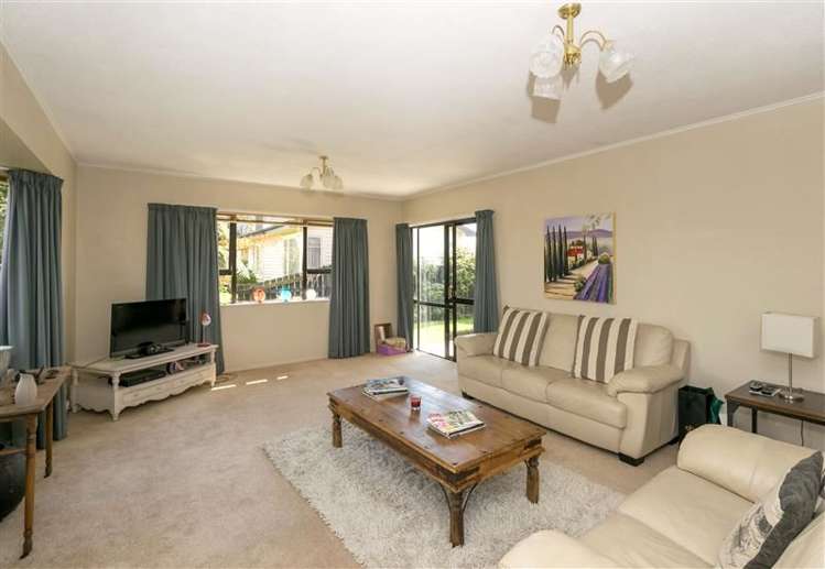 145 Redwood Street Redwoodtown_6