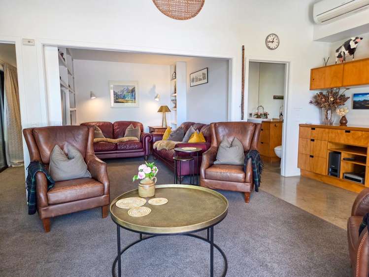 17 D'Archiac Drive Lake Tekapo_11