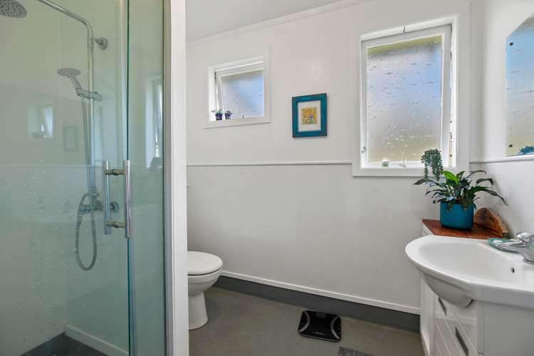 7 Lusk Street Te Kuiti_8