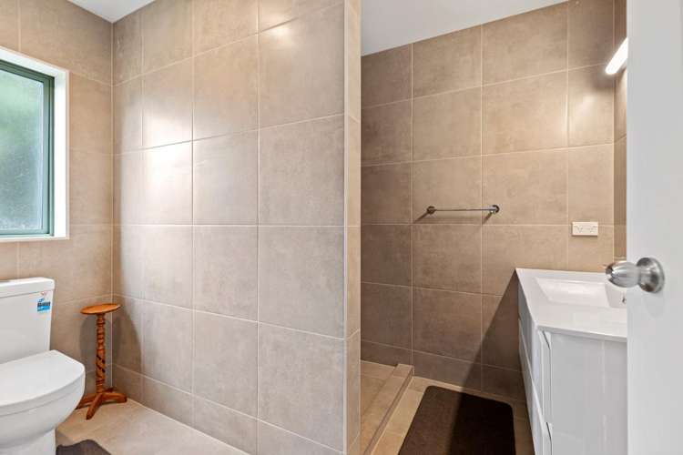 953A Maniatutu Road Pongakawa_15