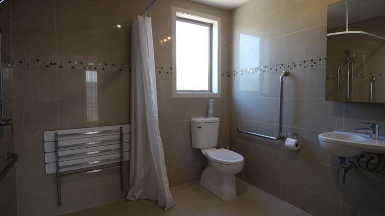 16 Henderson Drive Alexandra_8