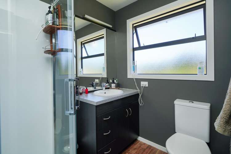 367 Oreti Road Otatara_12