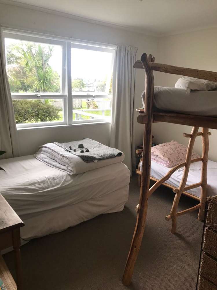 61 Woodglen Road Glen Eden_7