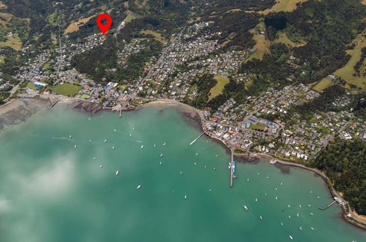 12D Vangioni Lane Akaroa_8