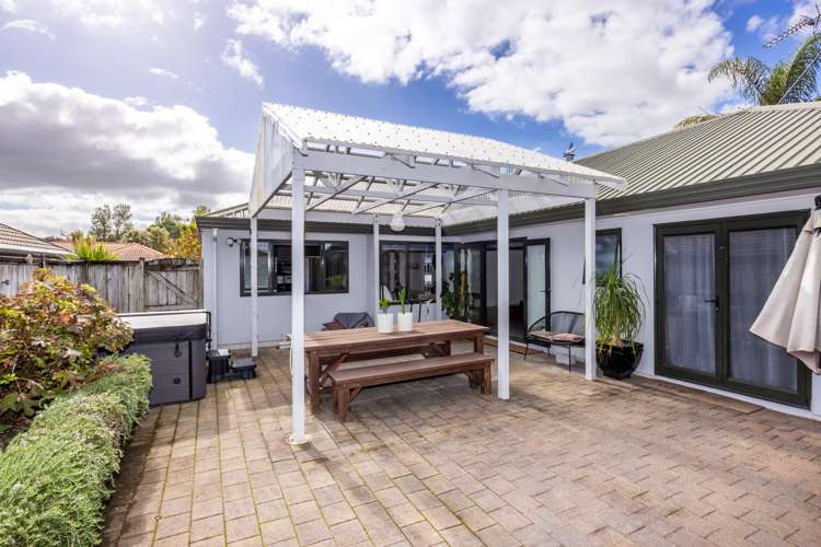 33 Ayrshire Drive Grandview Heights_22