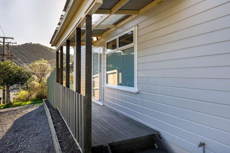 12 Suffolk Street Picton_12