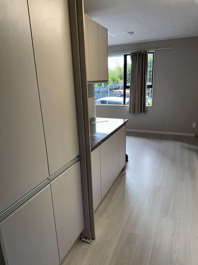 34C Maioro Street New Windsor_3