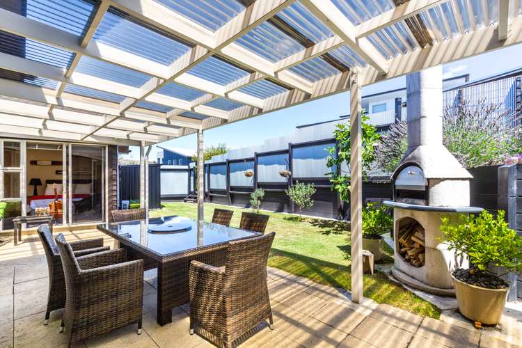 4 Punawai Place Nukuhau_10