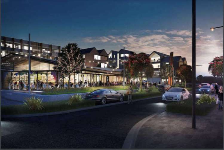 9 Bounty Road Long Bay_21