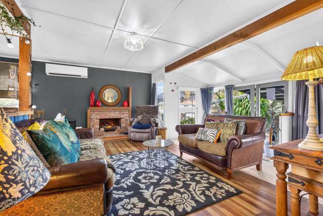 328 Taupo Road Taumarunui_3