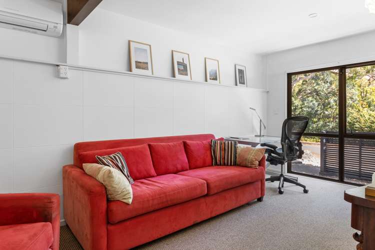 9 Shalamar Drive Cashmere_24