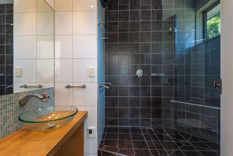 69a Condell Avenue Papanui_8