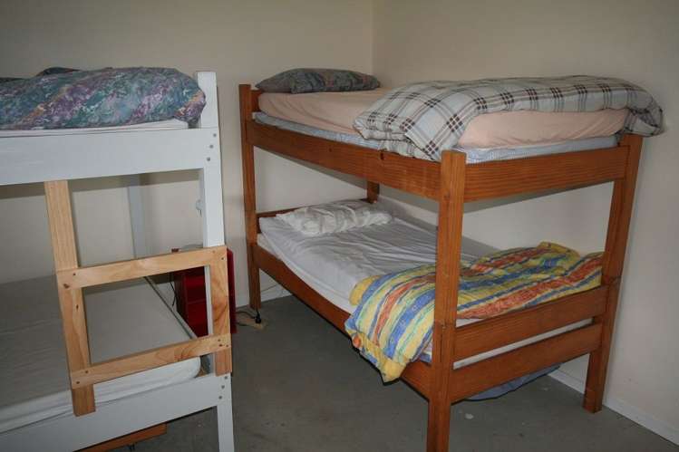 305a Given Avenue Whangamata_12