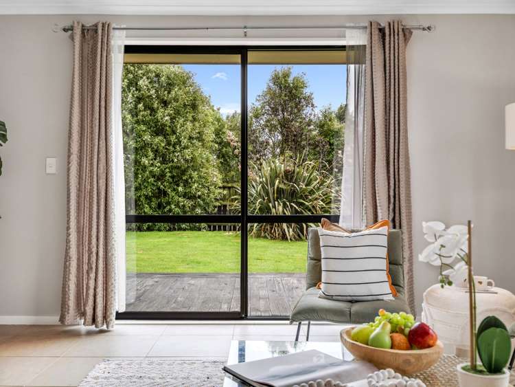 107 High Street Oxford_11