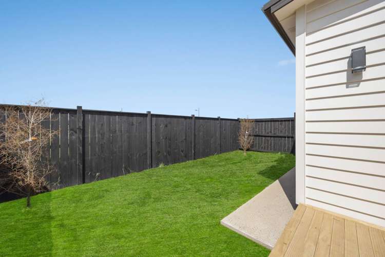 13 Forest Drive Rosehill_36