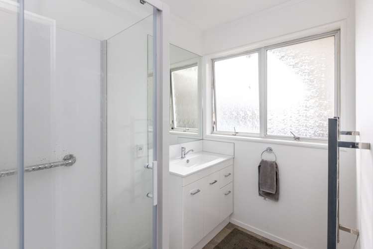 55 Allen Berry Avenue Pirimai_7