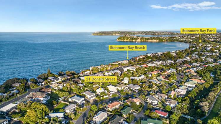 21 Donald Street Stanmore Bay_24