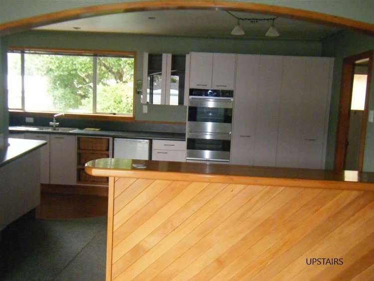 30 Erris Street Cromwell_5