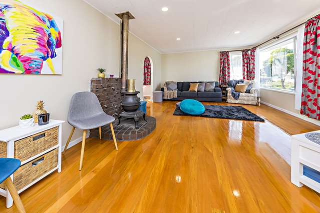 55 Staverton Crescent Mangere_3