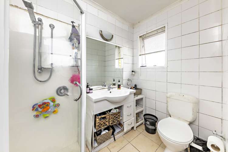 68 Willis Road Papakura_7