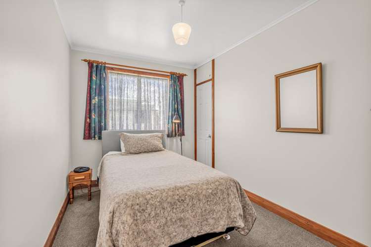 44 Grey Street Dargaville_12