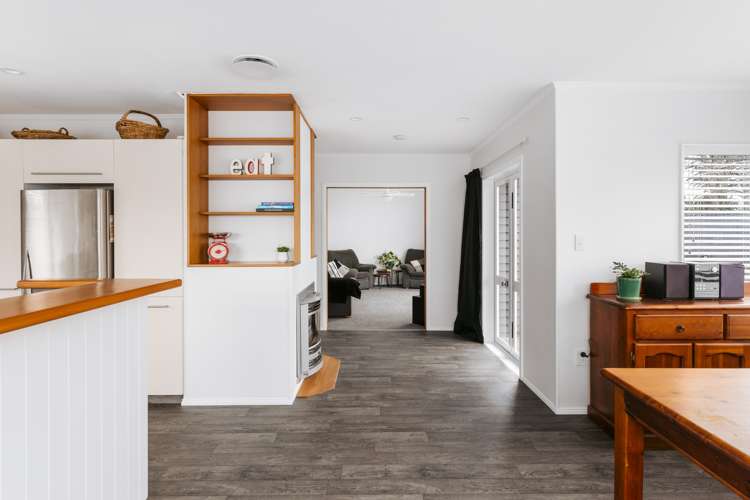 6 Fairview Place Te Puke_13