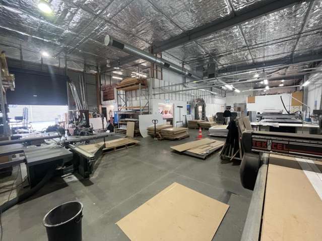 9B Douglas Alexander Parade Rosedale_2