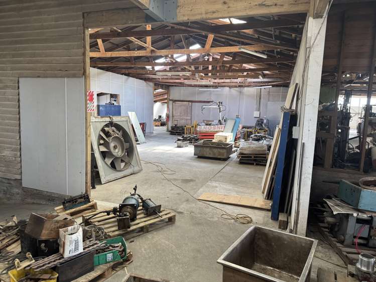 61 London Street Eltham_8