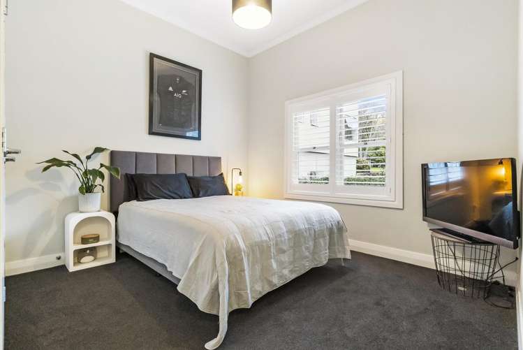 35 Springfield Road Morningside_12