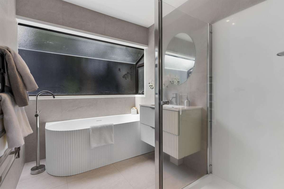 620A East Coast Road_3