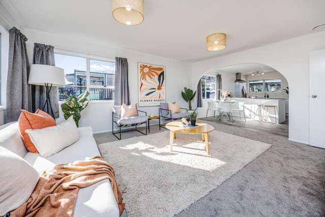 52 Zelda Avenue Clover Park_2