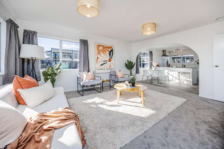 52 Zelda Avenue_4