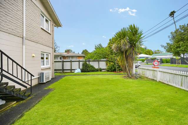 1-4/6 New Street Hamilton East_3