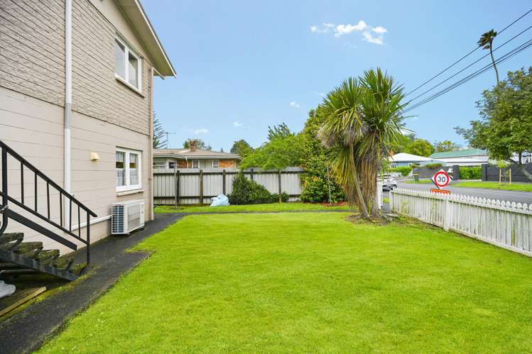 1-4/6 New Street Hamilton East_20