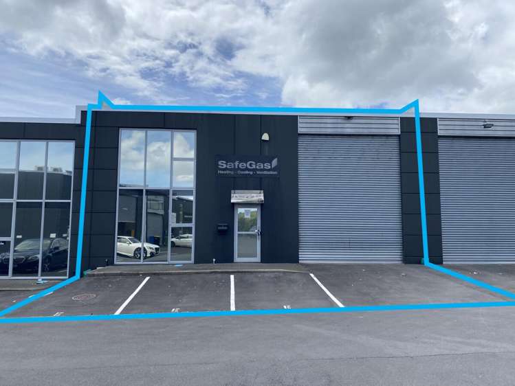 5/18 Polaris Place_0