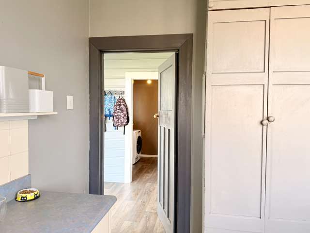 29 Lynn Street Oamaru_4