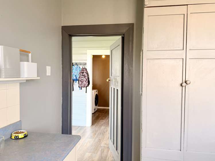29 Lynn Street Oamaru_4