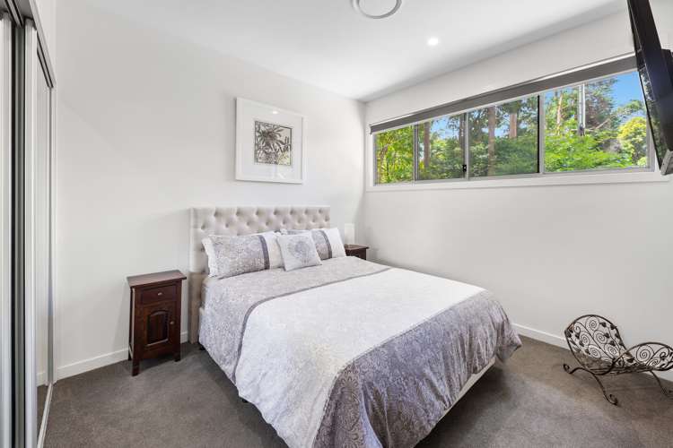 3 Orchis Drive Tamborine Mountain_20