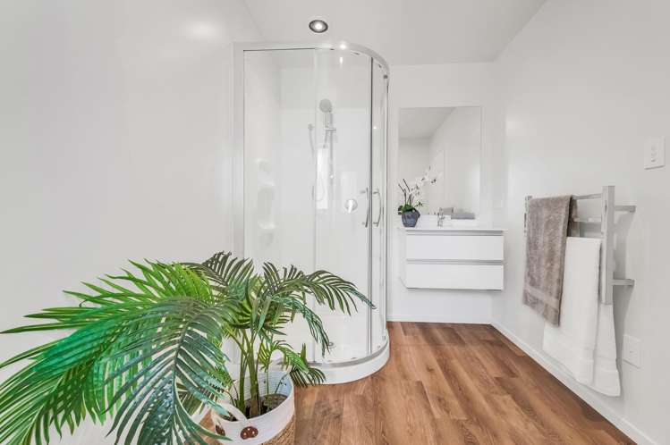 1 Sarah Nicholls Street Belfast_14