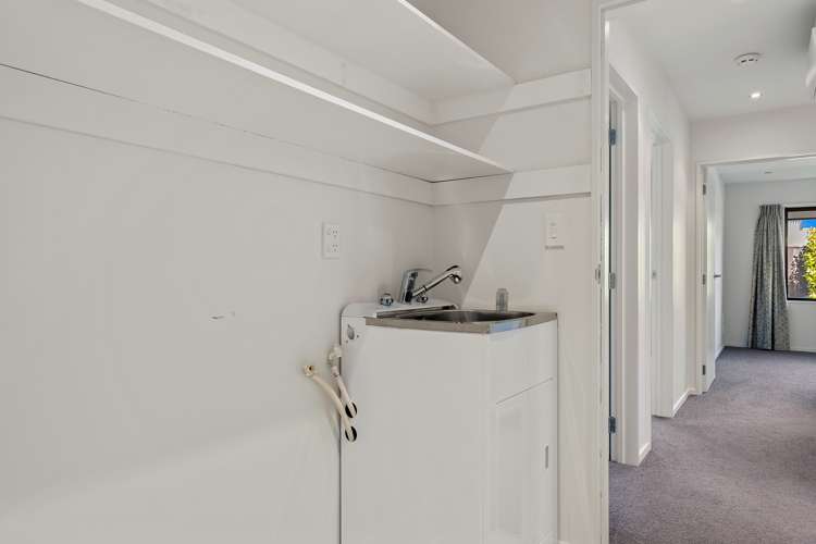 5 Elm Drive Rangiora_13