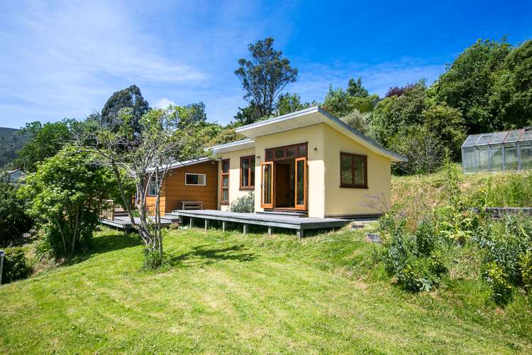 18 Orokonui Road Waitati_19