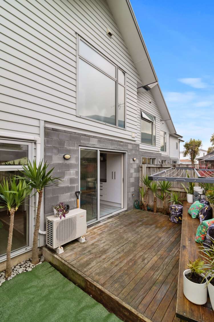 3/215 Massey Street Frankton_16