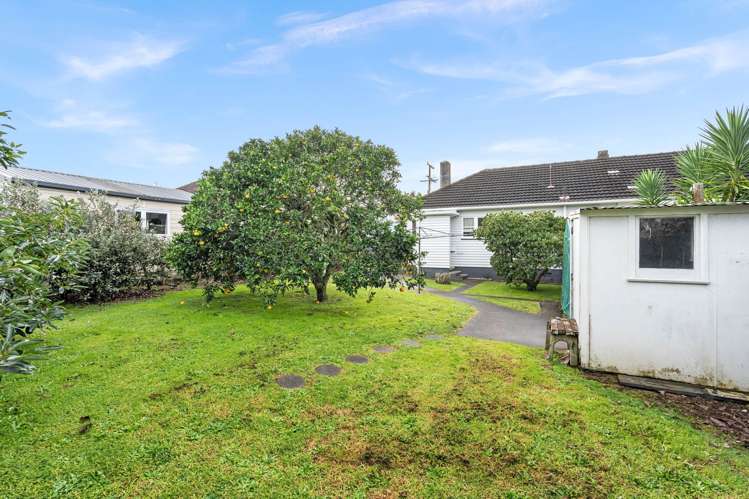 41 Cairnfield Road Kensington_17