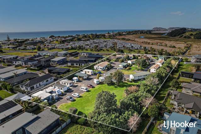 127 Emerton Road Waihi Beach_3