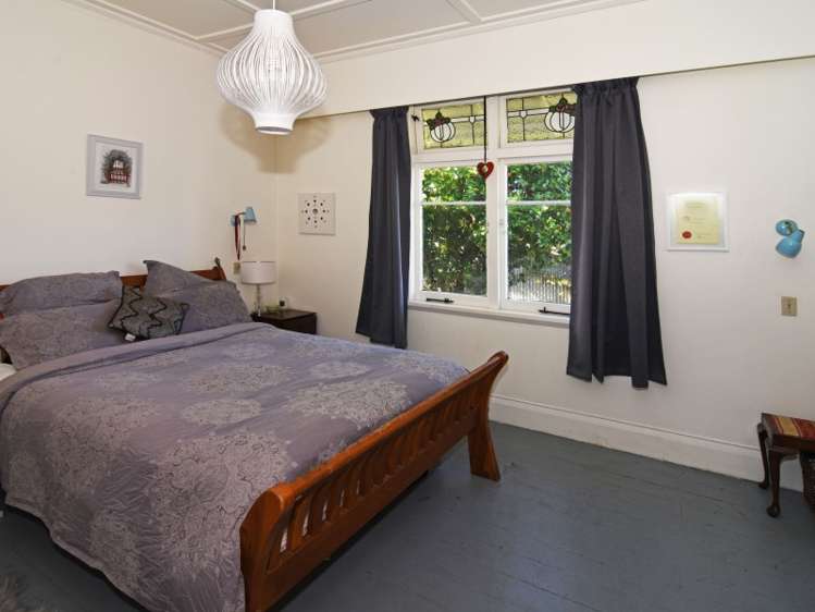 60 Worksop Road Masterton_10