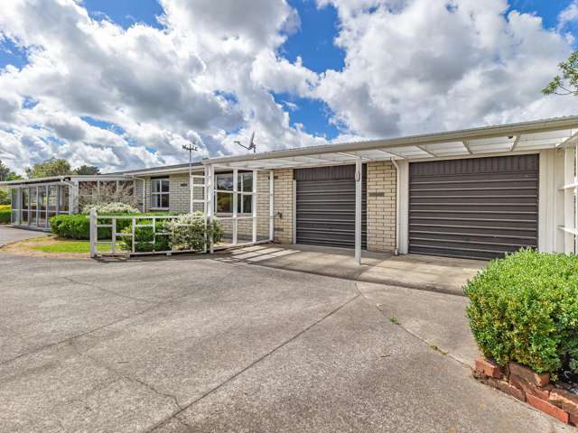 Make Family Memories in Marlborough