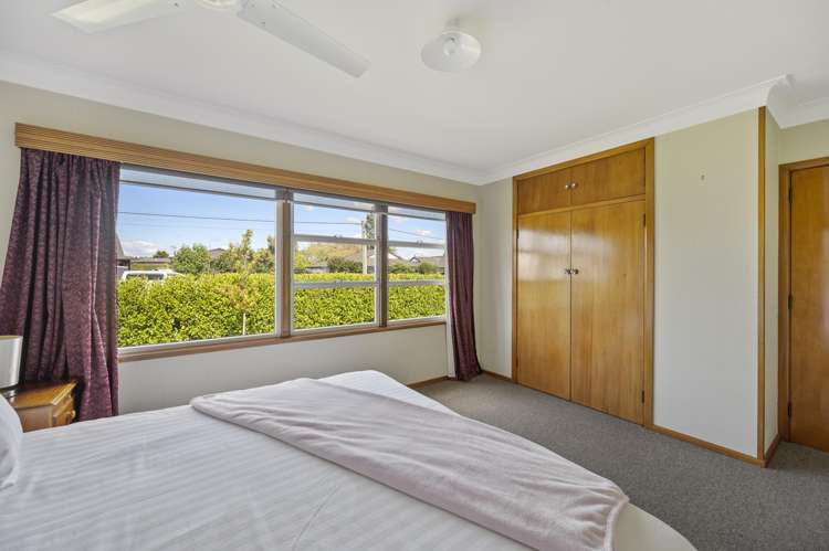 507 Frimley Road Frimley_7